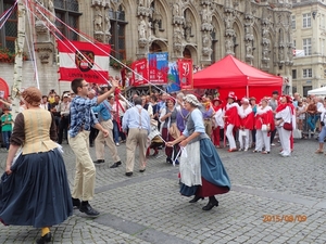 Meyboom Leuven 2015 078