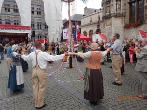 Meyboom Leuven 2015 085