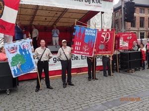 Meyboom Leuven 2015 088