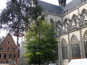 Meyboom Leuven 2015 105