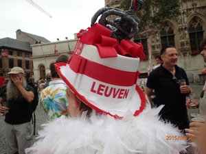 Meyboom Leuven 2015 135