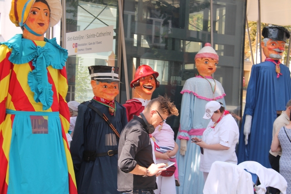 Meyboom Brussel 1 augustus 2015 008