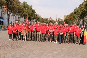Meyboom Brussel 1 augustus 2015 015
