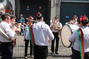 Meyboom Brussel 1 augustus 2015 018