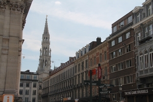 Meyboom Brussel 1 augustus 2015 026