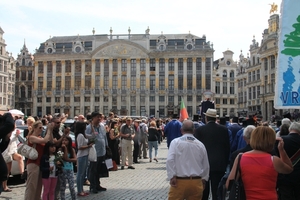 Meyboom Brussel 1 augustus 2015 028