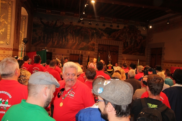 Meyboom Brussel 1 augustus 2015 033