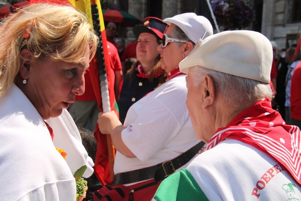 Meyboom Brussel 1 augustus 2015 051