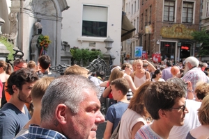 Meyboom Brussel 1 augustus 2015 076