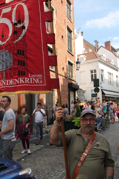 Meyboom Brussel 1 augustus 2015 077