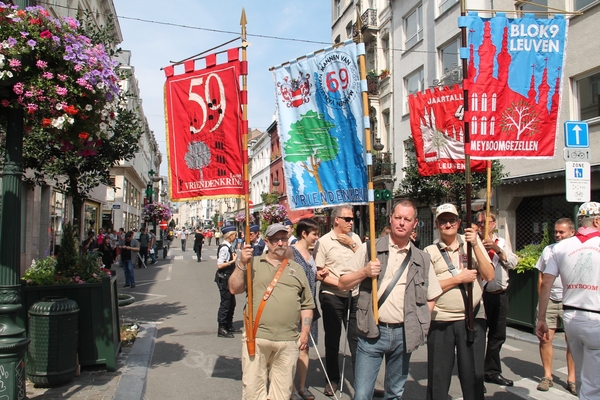 Meyboom Brussel 1 augustus 2015 080