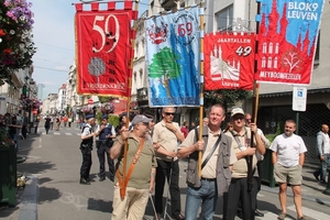 Meyboom Brussel 1 augustus 2015 081