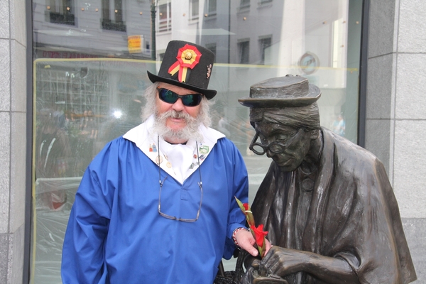 Meyboom Brussel 1 augustus 2015 082