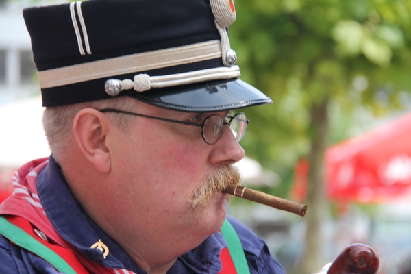 Meyboom Brussel 1 augustus 2015 085