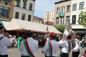 Meyboom Brussel 1 augustus 2015 100