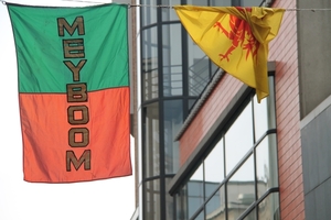 Meyboom Brussel 1 augustus 2015 111