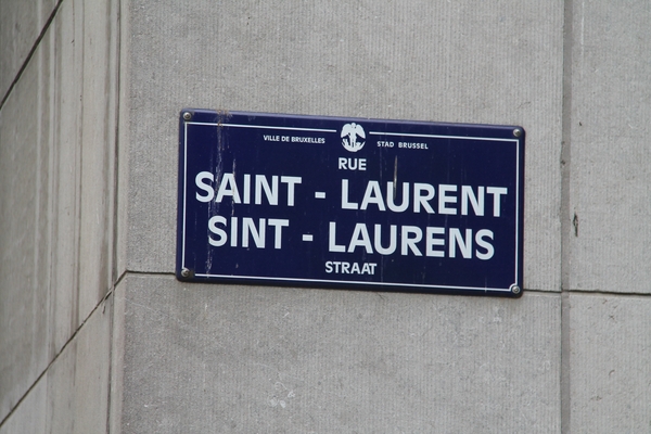 Meyboom Brussel 1 augustus 2015 112