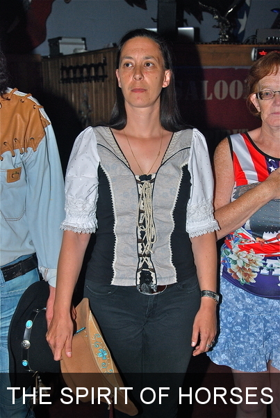 DSC_2841