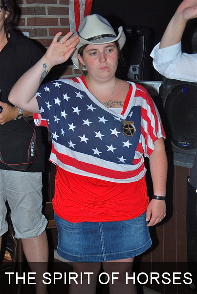 DSC_2851