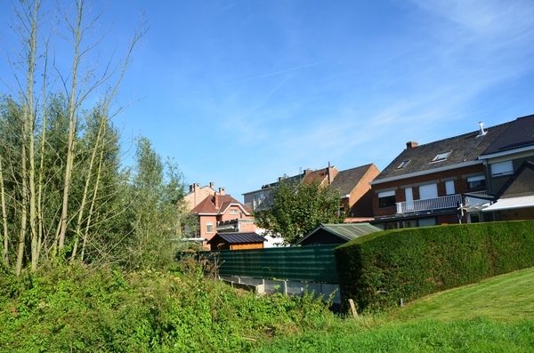 001  NATUUR SNUIVEN....