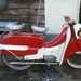 avaros super 8