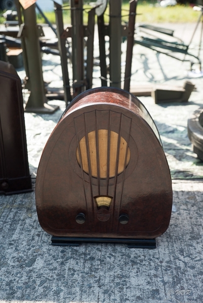 Ursel-35
