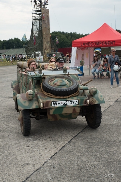 Ursel-298