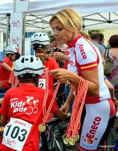 Eneco-