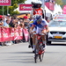 Enecotour Ardooie-2015