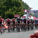 Enecotour Ardooie-2015