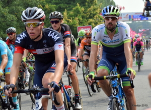 Enecotour Ardooie-2015