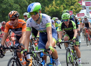 Enecotour Ardooie-2015