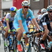 Enecotour Ardooie-2015