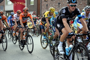 Enecotour Ardooie-2015