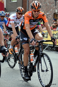 Enecotour Ardooie-2015