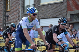 Enecotour Ardooie-2015