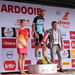 Enecotour Ardooie-2015