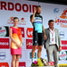 Enecotour Ardooie-2015