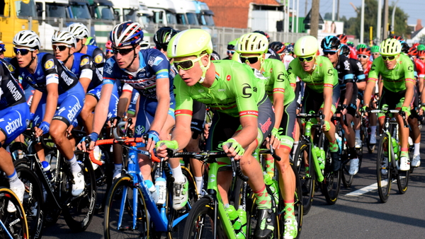 Eneco-Tour-21-9-2016-Ardooie