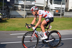 Eneco-Tour-21-9-2016-Ardooie