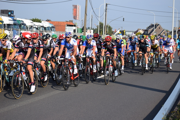 Eneco-Tour-21-9-2016-Ardooie