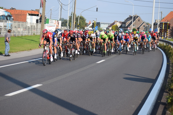 Eneco-Tour-21-9-2016-Ardooie