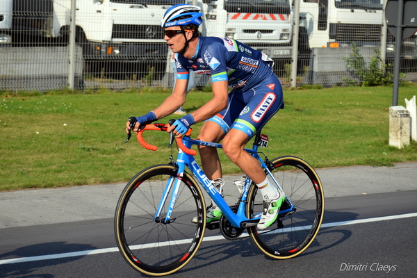 Eneco-Tour-21-9-2016-Ardooie