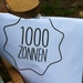 1000 zonnen (9)