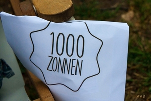 1000 zonnen (9)