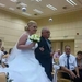 Bruiloft 2