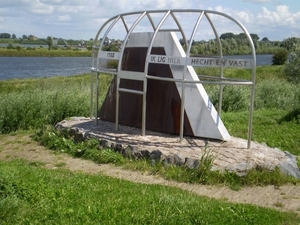 monument Maaswerken