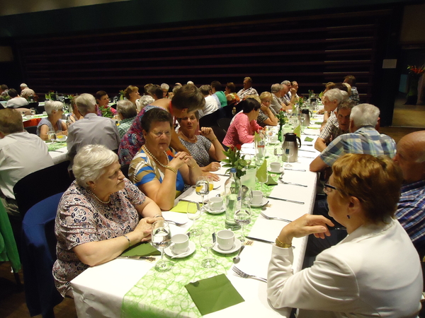 Dan nog maar wat uitleggen zeker