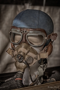 IMG_7072-Edit