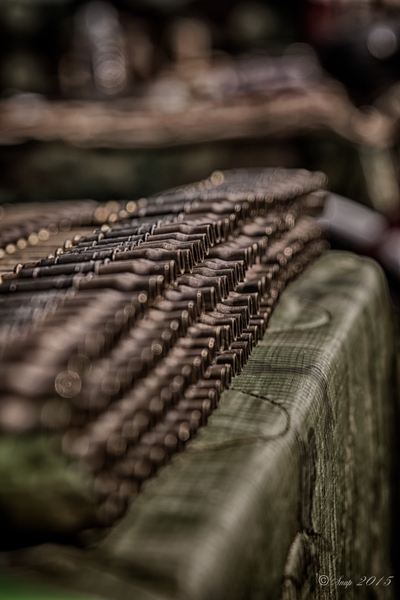 IMG_7079-Edit